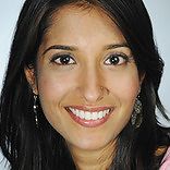 Shivani Siroya