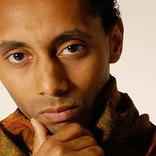 Tunde Jegede