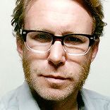 Ben Burke