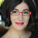 Negin Farsad