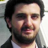 Mohammad Herzallah