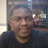 Soyapi Mumba