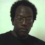 Segeni Ngethe