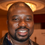 Eric Osiakwan