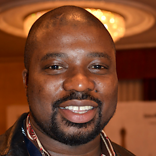 Eric Osiakwan