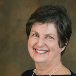 Fran Osseo-Asare