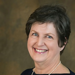 Fran Osseo-Asare