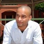 Rafiq Phillips