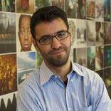 Aziz Abu Sarah