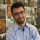 Aziz Abu Sarah