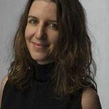 Aziza Chaouni