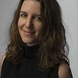 Aziza Chaouni