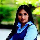 Shohini Ghose
