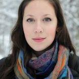 Kathryn Hunt