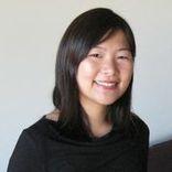 Janet Iwasa