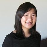 Janet Iwasa