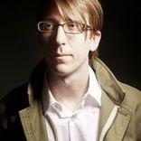 Will Potter
