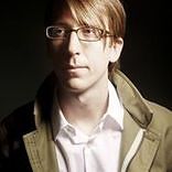 Will Potter