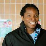 David Sengeh