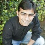 Shubhendu Sharma
