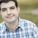 Dan Visconti