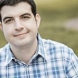 Dan Visconti