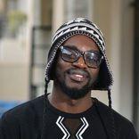 Bill Sellanga