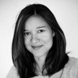Laura Boushnak