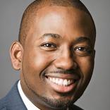 Sangu Delle