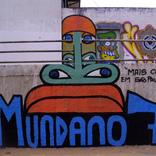 Mundano