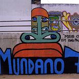 Mundano