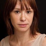 Benedetta Berti Alberti