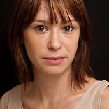 Benedetta Berti Alberti