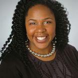 Jedidah Isler