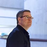Matt Kenyon
