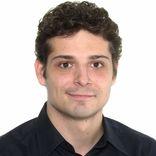 Cosmin Mihaiu