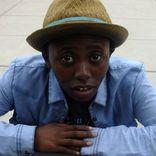 Lee Mokobe