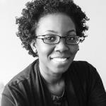 Amma Ghartey-Tagoe