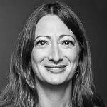Rola Hallam