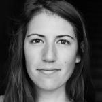 Madeline Sayet