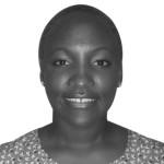 Majala Mlagui