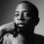 Sanford Biggers