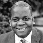 Stanford Thompson