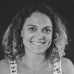 Helene Morlon