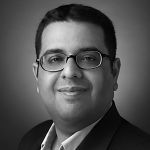 Nikhil Pahwa