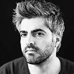 Feras Fayyad