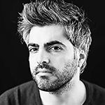 Feras Fayyad