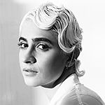 Madame Gandhi