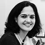 Aparna Hegde