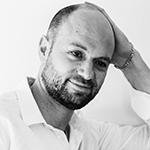 Itamar Mann